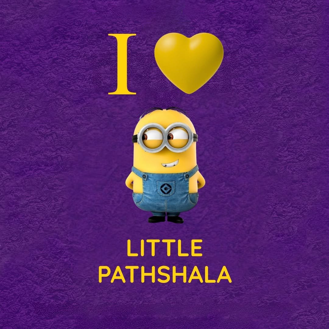 Little Pathshala preschool & daycare in Faridabad — Events photo 5
